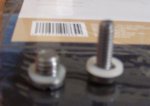 screws.JPG