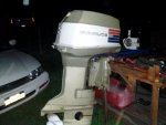 evinrude4.jpg
