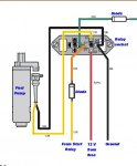 fuel pump system.jpg