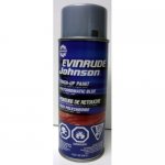 Polychromatic Blue.jpg