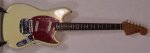 Fender-Mustang-64.jpg