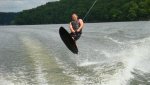 old man kneeboard.jpg