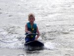 little man kneeboard.jpg