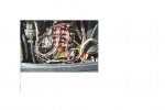 Boat Engine 5.JPG