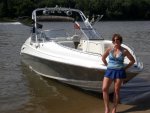 boating wife.jpg