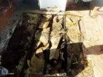 wood rot ruined stringers.jpg