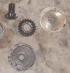 1950 7.5 Water Pump Housing.jpg