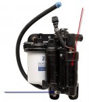 6-11-2015 8-21-50 AM.jpg