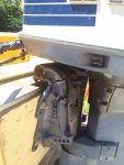 Evinrude Clamp.JPG