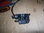 fuel pump 002.jpg