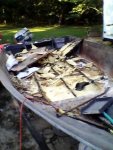 boat3.jpg