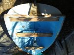sail_dinghy_stern.jpg