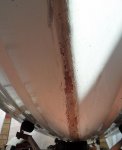 keel-wear-1.jpg