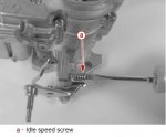 idle speed adj.jpg