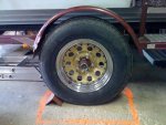 trailer tire.jpg