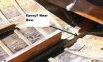 Epoxy at bow.JPG