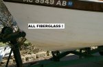 All fiberglass.JPG