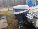 33 hp Motor Pic1.jpg