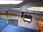 Bayliner InsideS.jpg