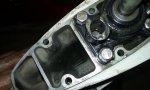 20160801_014502.jpg