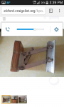 Screenshot_2016-08-03-15-39-28.png