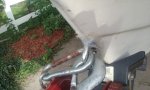 20160815_081825.jpg