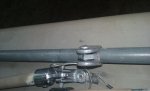 20160815_082606.jpg
