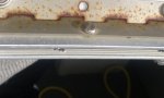 20160815_082359.jpg