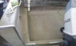 20160816_073955.jpg