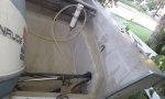 20160816_074006.jpg