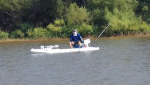 photo254049.PNG