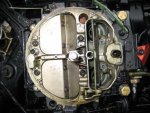 Merc260Carb.jpg