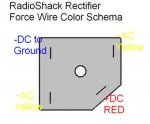 Force_Rectifier_wiring.jpg