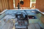 090418engineRemoved2small.JPG