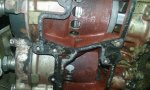 20160908_222844.jpg