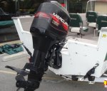 monark transomv2.jpg