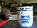 Rustoleum.jpeg.jpg