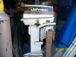 johnson 25hp.jpg