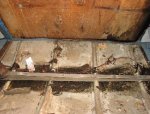 Under Floor.JPG