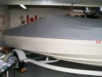 jse_boat_005.jpg