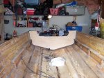 transom test fit.jpg