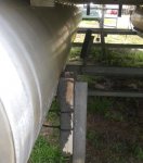 other side small bunks.jpg