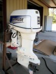 96Evinrude112spl.jpg