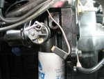 oil pressure switch.jpg