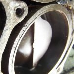 Copy of 100_1897.JPG