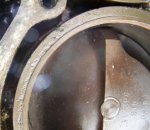 Copy of 100_1898.JPG