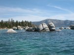 tahoe5.jpg