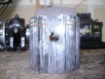 piston out small.jpg