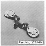 OMC Steering Connector.jpg