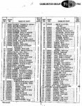 9.5 1965 Carb Parts List.jpg